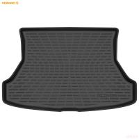 Коврик багажника для Lada (ВАЗ) 2194 Granta универсал (2018-2025) № 6639030220