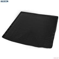 Коврик в багажник Rival для Chevrolet Cruze универсал (2012-2015) № 11003004