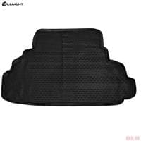 Коврик в багажник Element для Infiniti M35X седан (2006-2010) № NLC.76.05.B10