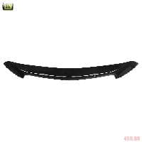 Дефлектор капота SIM для Chevrolet Cruze седан (2009-2016) № SCHCRU0912