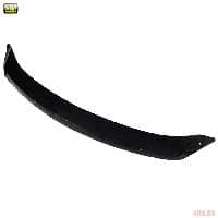 Дефлектор капота SIM для Kia Ceed (2010-2012) № SKICEE1012