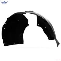 Подкрылок передний левый для Mazda CX-30 (2020-2025) № TOTEM.033037.11