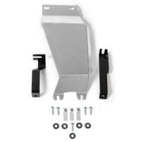 Защита редуктора для Lexus NX 200/200t/300 4WD (2014-2017) № 333.3216.1