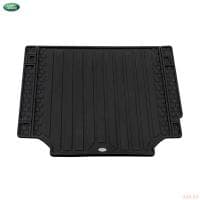 Коврик багажника с ламелями оригинальный для Land Rover Defender 110 (2020-2025) № VPLES0566