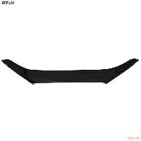 Дефлектор капота Rein для Hyundai Elantra (2006-2010) без лого № REINHD666wl