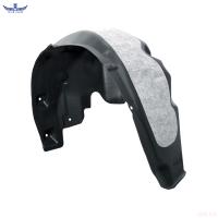 Подкрылок задний левый с шумоизоляцией для Jetour Dashing (2023-2025) № TOTEM.S.AN0578.21