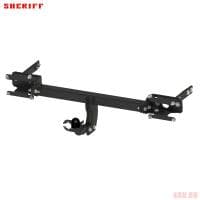 Фаркоп Sheriff для Hyundai Tucson (2018-2020) № 10.4231.12