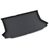 Коврик в багажник Агатэк для Ford EcoSport (2013-2023) № A.003.273.VPL