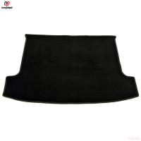 Коврик багажника текстильный для Geely Coolray (SX11) (2020-2024) № NPA00-VT240-570