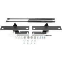 Упоры капота для УАЗ Patriot (2005-2025) 2 шт. № A.ST.6302.1