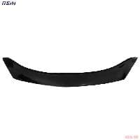 Дефлектор капота Rein для Mitsubishi Lancer 9 седан (2003-2007) без логотипа № REINHD695wl