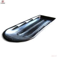 Сани охотничьи модель №5 (с веревкой) № NPL-Sa-50-10-1