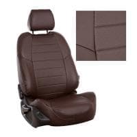 Чехлы на сиденья Автопилот для Great Wall Hover H3 (2005-2011) № gv-vkh3-kh31-shosho-e