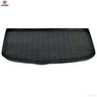 Коврик багажника для Hyundai i10 (2019-2025) № NPA00-T31-202