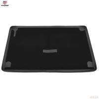 Коврик багажника комбинированный для Mercedes G-Class (W463) (2018-2025) № NPA00-T56-450-CM