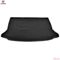 Коврик в багажник Norplast для Mercedes A-Class (W177) (2018-2025) № NPA00-T56-055