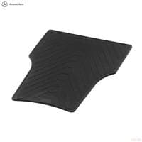 Коврик салона передний оригинальный для Mercedes Vito (W447) (2014-2025) № A4476806900