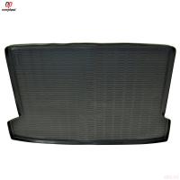 Коврик багажника для Omoda C5 (2022-2025) № NPA00-T11-480-1