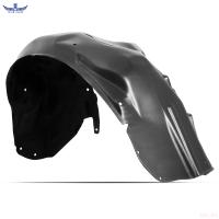 Подкрылок задний левый для DongFeng Glory 580 (2019-2025) № TOTEM.96.05.003