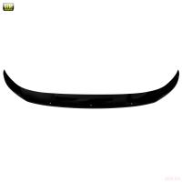 Дефлектор капота для EXEED RX (2023-2025) № SCRERX2312