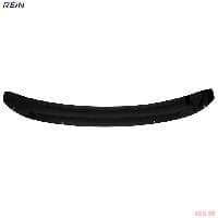 Дефлектор капота Rein для Lifan Solano (2008-2016) без лого № REINHD683wl