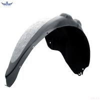 Подкрылок задний правый с шумоизоляцией для Kaiyi E5 (2023-2025) № TOTEM.S.AN0474.22