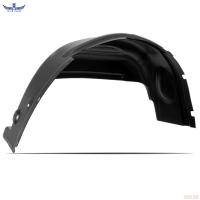 Подкрылок задний правый для УАЗ Patriot (2016-2025) № TOTEM.A39805.22