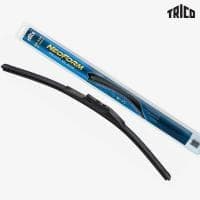 Щетки стеклоочистителя Trico Neoform бескаркасные для BMW X6 (2008-2014) № NF606+NF506