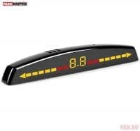 Парковочная система ParkMaster BS 2251 WT