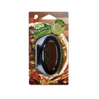 Ароматизатор на дефлектор жидкостный (6,5 мл) ORGANICA с пробником, Ice Cola