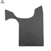 Коврик салона на моторный тоннель для Faw J6 (2008-2025) № NPC01-M205-250-MH0