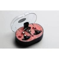 Набор запасных лампочек для Land Rover Evoque (2012-2018) № VPLHV0060