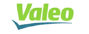 Valeo