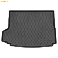 Коврик багажника для Geely Atlas Pro (2021-2025) № 5717030100