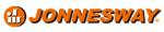 Jonnesway