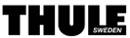 Thule