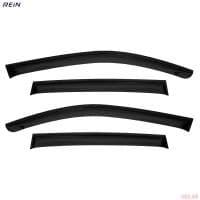 Дефлекторы окон Rein для Kia Sorento (2012-2015) № REINWV387