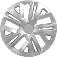 Колпаки Jestic R14 Raven 4 шт. № 14-080