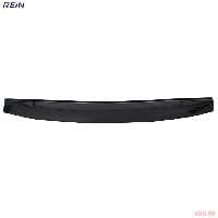 Дефлектор капота Rein для УАЗ Patriot (2005-2025) № REINHD116