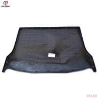 Коврик в багажник Norplast для Lada (ВАЗ) Largus универсал (2012-2025) (5 мест) № NPA00-E94-551