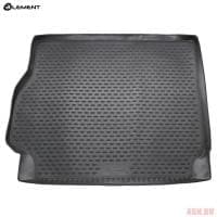 Коврик в багажник Element для Land Rover Range Rover Sport (2005-2012) № NLC.28.03.B13