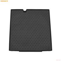 Коврик багажника Ромб для Lada (ВАЗ) Vesta Cross универсал (2017-2025) низкий № 5639045150