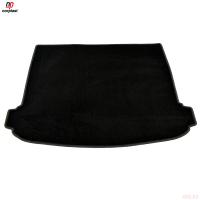 Коврик багажника текстильный для Hongqi EHS9 (4 места) (2020-2025) № NPA00-VT302-182