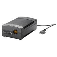 Преобразователь напряжения (выпрямитель) для Mercedes № A0009820021