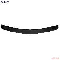 Дефлектор капота Rein для Renault Megane 2 (2003-2009) без лого № REINHD746wl