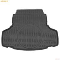 Коврик багажника для Kia K5 (2020-2025) № 5021065100