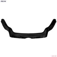 Дефлектор капота Rein для Ford Kuga (2008-2012) без лого № REINHD635wl