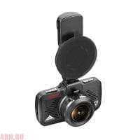 Видеорегистратор Sho-Me full-HD, монитор 2,7 № A7-GPS/GLONASS