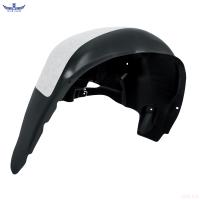 Подкрылок задний правый с шумоизоляцией для Changan CS75 (2018-2025) № TOTEM.S.A66576.22