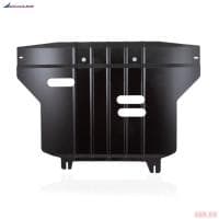 Защита картера для Kia Ceed (2018-2025) № NLZ.25.51.030